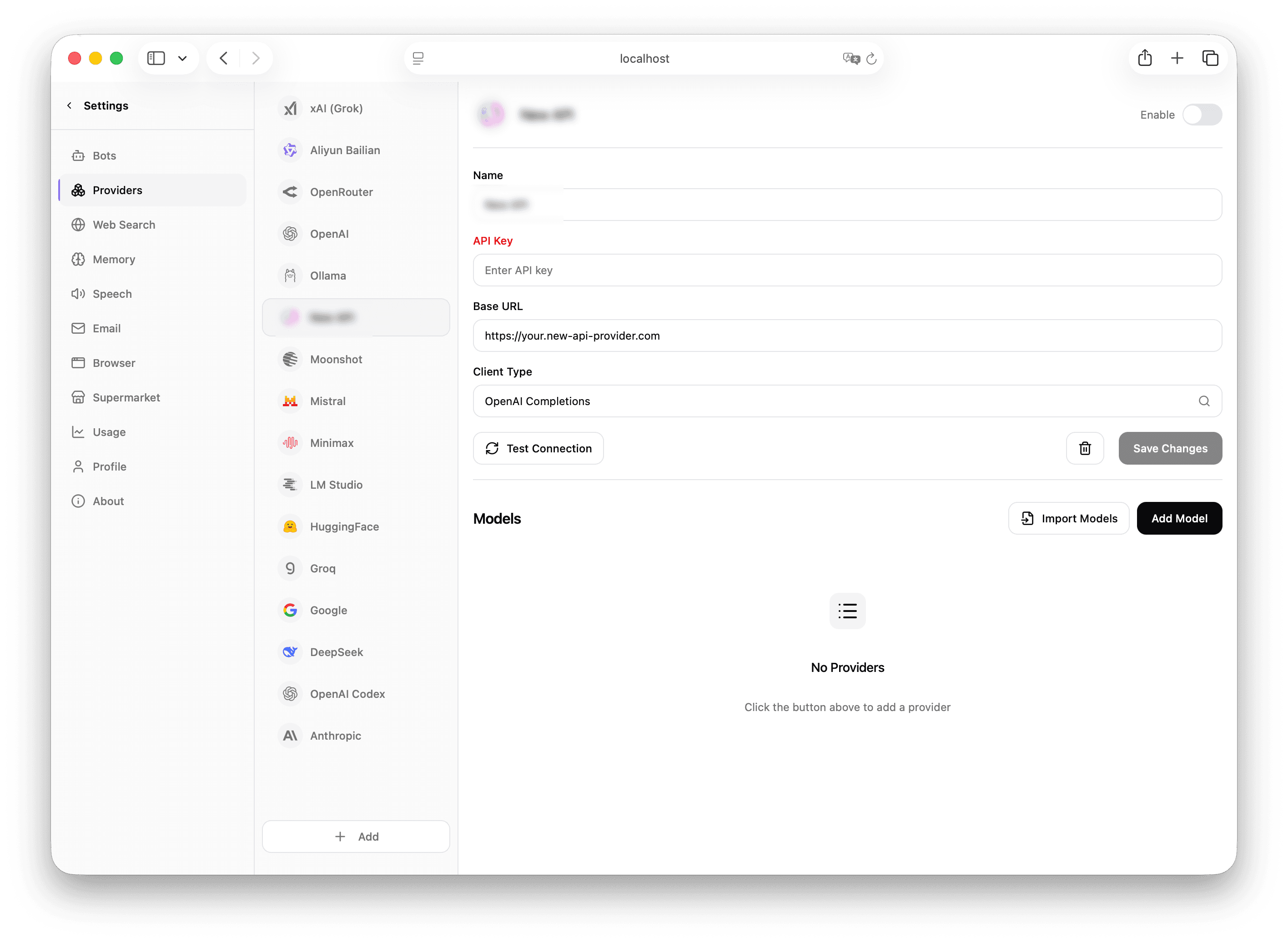 switch-to-newapi-provider